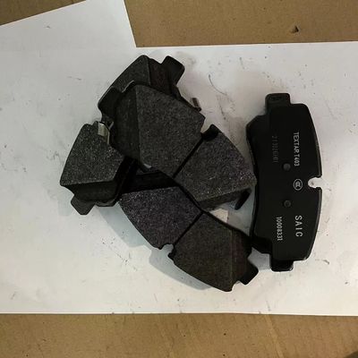MAXUS SAIC MOTOR V90 직판용 후방 브레이크 패드 OE C00212550