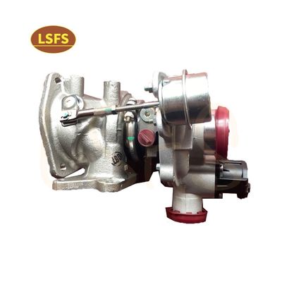 MAXUS SAIC MOTOR G10 2.0T 터보 충전기 OE 10005570