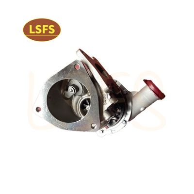 MAXUS SAIC MOTOR G10 2.0T 터보 충전기 OE 10005570