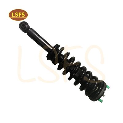 맥수스 T60 후면 충격 흡수기 OE C00061454 차량의 궁극적인 업그레이드