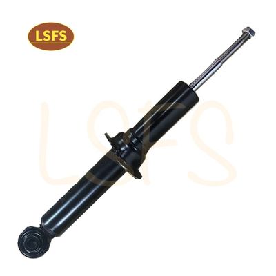 앞 위치 충격 흡수기 Maxus T60 OE C00061468 우수한 성능