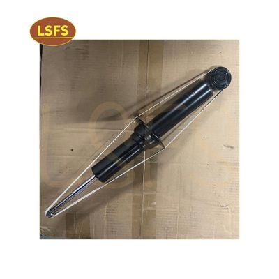 앞 위치 충격 흡수기 Maxus T60 OE C00061468 우수한 성능