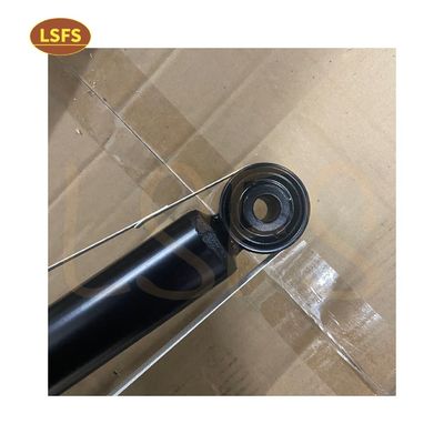 앞 위치 충격 흡수기 Maxus T60 OE C00061468 우수한 성능
