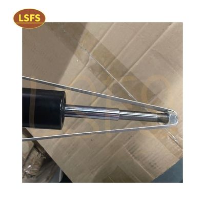 앞 위치 충격 흡수기 Maxus T60 OE C00061468 우수한 성능