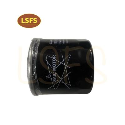 OEM S24111654 MG ZS RX3 1.6 엔진 최고 성능용 오일 필터