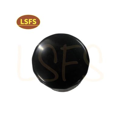 OEM S24111654 MG ZS RX3 1.6 엔진 최고 성능용 오일 필터