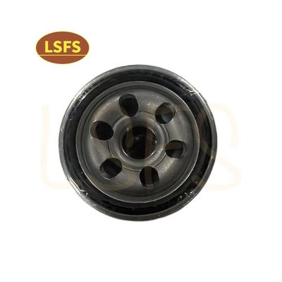 OEM S24111654 MG ZS RX3 1.6 엔진 최고 성능용 오일 필터
