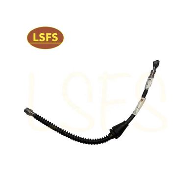 MG ZS RX3 앞 브레이크 유체 파이프 OE 10253179 빠른 배송