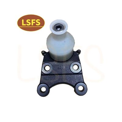 오토 서스펜션 부품 OE C00053225 앞 아래 스윙 팔 볼 관절 Maxus T60