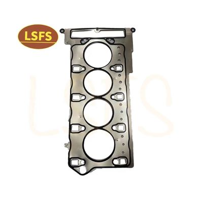 ROEWE SAIC 자동차 장착용 Rx3 ZS 3X OEM용 실린더 헤드 가스켓 NO 10216245/10480657