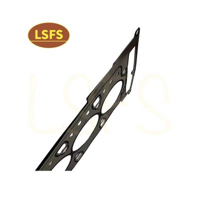 ROEWE SAIC 자동차 장착용 Rx3 ZS 3X OEM용 실린더 헤드 가스켓 NO 10216245/10480657