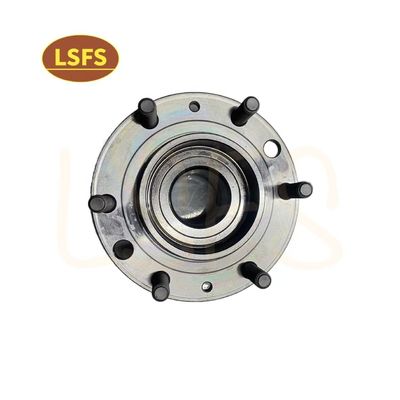 Maxus G10 G20 EG10 OE C00050631 앞바퀴 베어링
