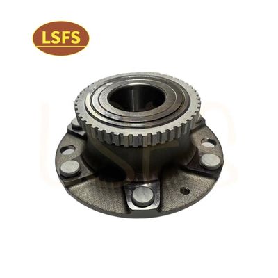 Maxus G10 G20 EG10 OE C00050631 앞바퀴 베어링