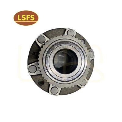 Maxus G10 G20 EG10 OE C00050631 앞바퀴 베어링
