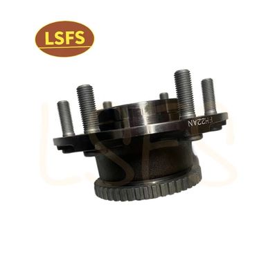 Maxus G10 G20 EG10 OE C00050631 앞바퀴 베어링