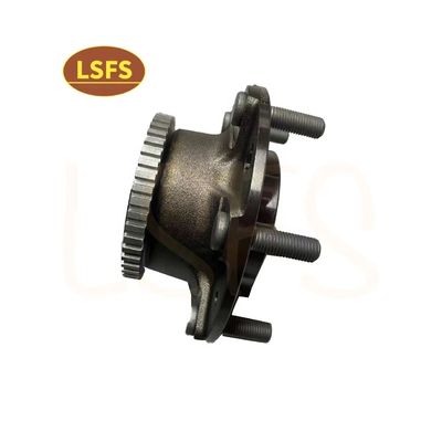 Maxus G10 G20 EG10 OE C00050631 앞바퀴 베어링