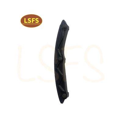 타임 체인 가이드 30*5*5 로웨 I5 I6 RX5 GS HS ZS OEM 10436745/12636522 소재