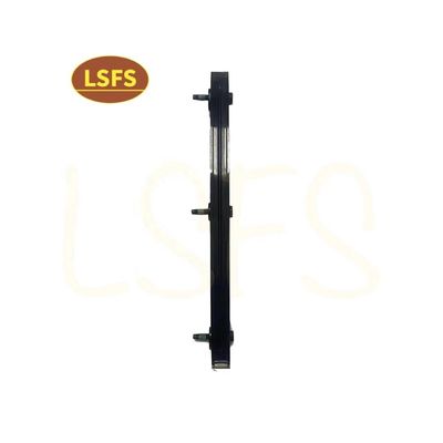 타임 체인 가이드 30*5*5 로웨 I5 I6 RX5 GS HS ZS OEM 10436745/12636522 소재