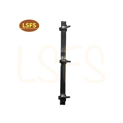타임 체인 가이드 30*5*5 로웨 I5 I6 RX5 GS HS ZS OEM 10436745/12636522 소재