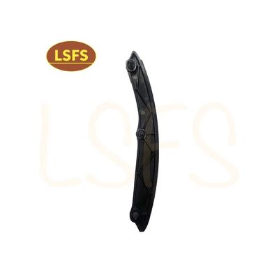 타임 체인 가이드 30*5*5 로웨 I5 I6 RX5 GS HS ZS OEM 10436745/12636522 소재
