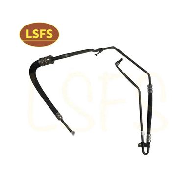 OE C00063031/C00025443 Maxus G10을 위한 부스트 펌프 연료 라인