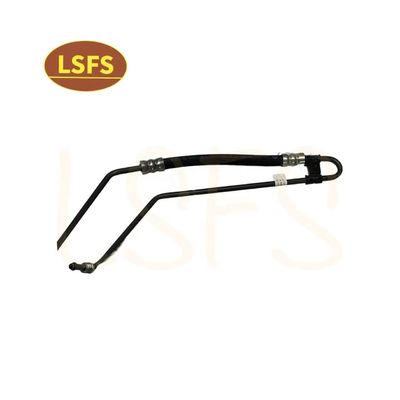 OE C00063031/C00025443 Maxus G10을 위한 부스트 펌프 연료 라인