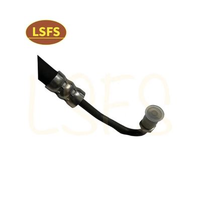 OE C00063031/C00025443 Maxus G10을 위한 부스트 펌프 연료 라인