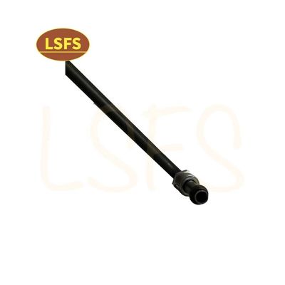 OE C00063031/C00025443 Maxus G10을 위한 부스트 펌프 연료 라인