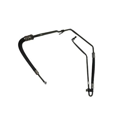 OE C00063031/C00025443 Maxus G10을 위한 부스트 펌프 연료 라인