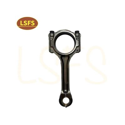 Roewe I5 I6 RX5 MAX GS HS MG6 1.5 T 엔진과 연결 막대 OE 10250470