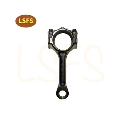 Roewe I5 I6 RX5 MAX GS HS MG6 1.5 T 엔진과 연결 막대 OE 10250470