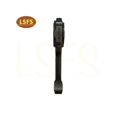 Roewe I5 I6 RX5 MAX GS HS MG6 1.5 T 엔진과 연결 막대 OE 10250470