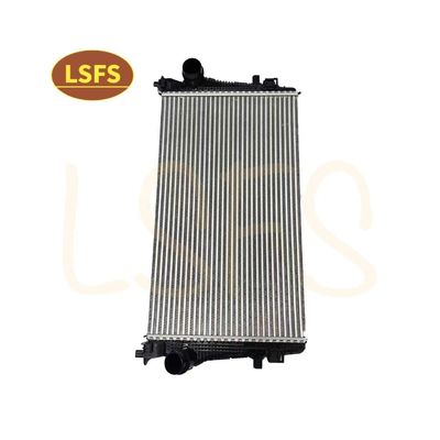 Roewe I5 I6max MG5 MG6 1.5 엔진 OE 10561116 경쟁에서