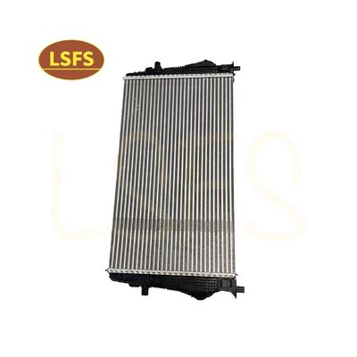 Roewe I5 I6max MG5 MG6 1.5 엔진 OE 10561116 경쟁에서