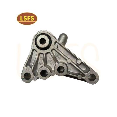 ROEWE SAIC 자동차 장착기 MG6 I6 엔진 후부 장착 지원 OEM NO 10124789 직접