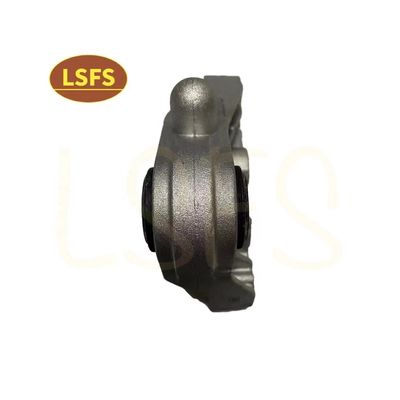 ROEWE SAIC 자동차 장착기 MG6 I6 엔진 후부 장착 지원 OEM NO 10124789 직접