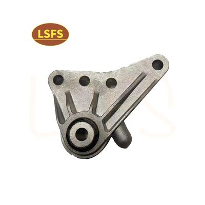 ROEWE SAIC 자동차 장착기 MG6 I6 엔진 후부 장착 지원 OEM NO 10124789 직접
