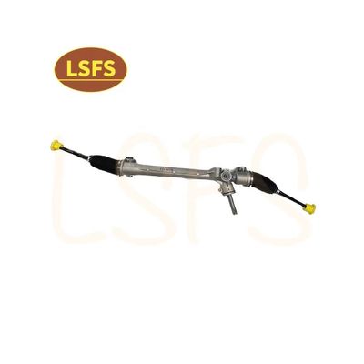 Roewe I5 스티어링 랙 OE 10437500