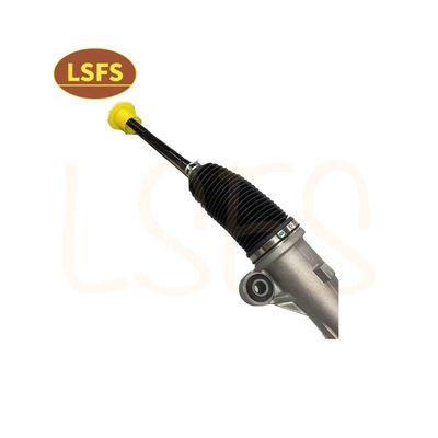 Roewe I5 스티어링 랙 OE 10437500