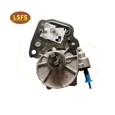 OE 12681616 Roewe I6 RX5 360 MG6 GS GT ZS 엔진 진공 펌프 조립품