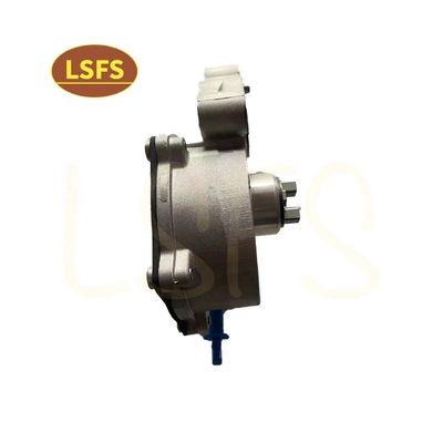 OE 12681616 Roewe I6 RX5 360 MG6 GS GT ZS 엔진 진공 펌프 조립품