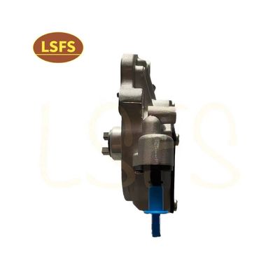 OE 12681616 Roewe I6 RX5 360 MG6 GS GT ZS 엔진 진공 펌프 조립품