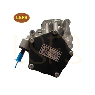 OE 12681616 Roewe I6 RX5 360 MG6 GS GT ZS 엔진 진공 펌프 조립품