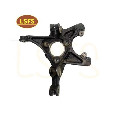 MG SAIC 자동차 장착자동차 스티어링 손목 Roewe I5 MG5 OE 10124960 최신 디자인