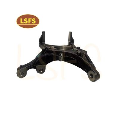 MG SAIC 자동차 장착자동차 스티어링 손목 Roewe I5 MG5 OE 10124960 최신 디자인