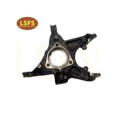 MG SAIC 자동차 장착자동차 스티어링 손목 Roewe I5 MG5 OE 10124960 최신 디자인