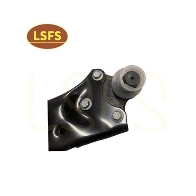 Roewe I5 I6 MG5 MG6 EI5 ER6 자동차 서스펜션 부품 앞 왼쪽 하부 제어 팔 OE 10133150