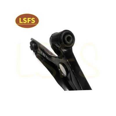 Roewe I5 I6 MG5 MG6 EI5 ER6 자동차 서스펜션 부품 앞 왼쪽 하부 제어 팔 OE 10133150