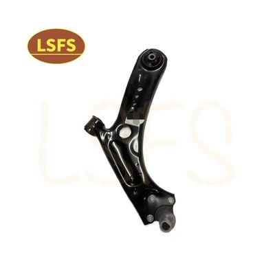 Roewe I5 I6 MG5 MG6 EI5 ER6 자동차 서스펜션 부품 앞 왼쪽 하부 제어 팔 OE 10133150