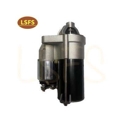 Roewe 350 360 I5 I6 RX3 MG3 MG5 GT ZS OE NO. 30005443 빠른 배송